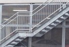 Silverdale QLDsteel-balustrades-8.jpg; ?>